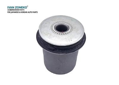 OEM 48655-60040 Suspension Front Axle Lower Bushings For Toyota Suspension Parts