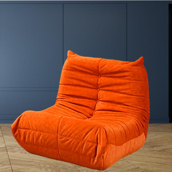 high quality waterproof durable couch furniture sofa living room Tatami sofa set