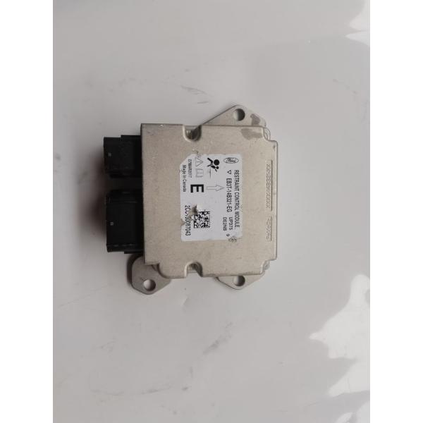 Auto Airbag ECU Fit For Ford Ranger 2016-2020 Year 3.2 TDCI OEM EB3T-14B321-EG