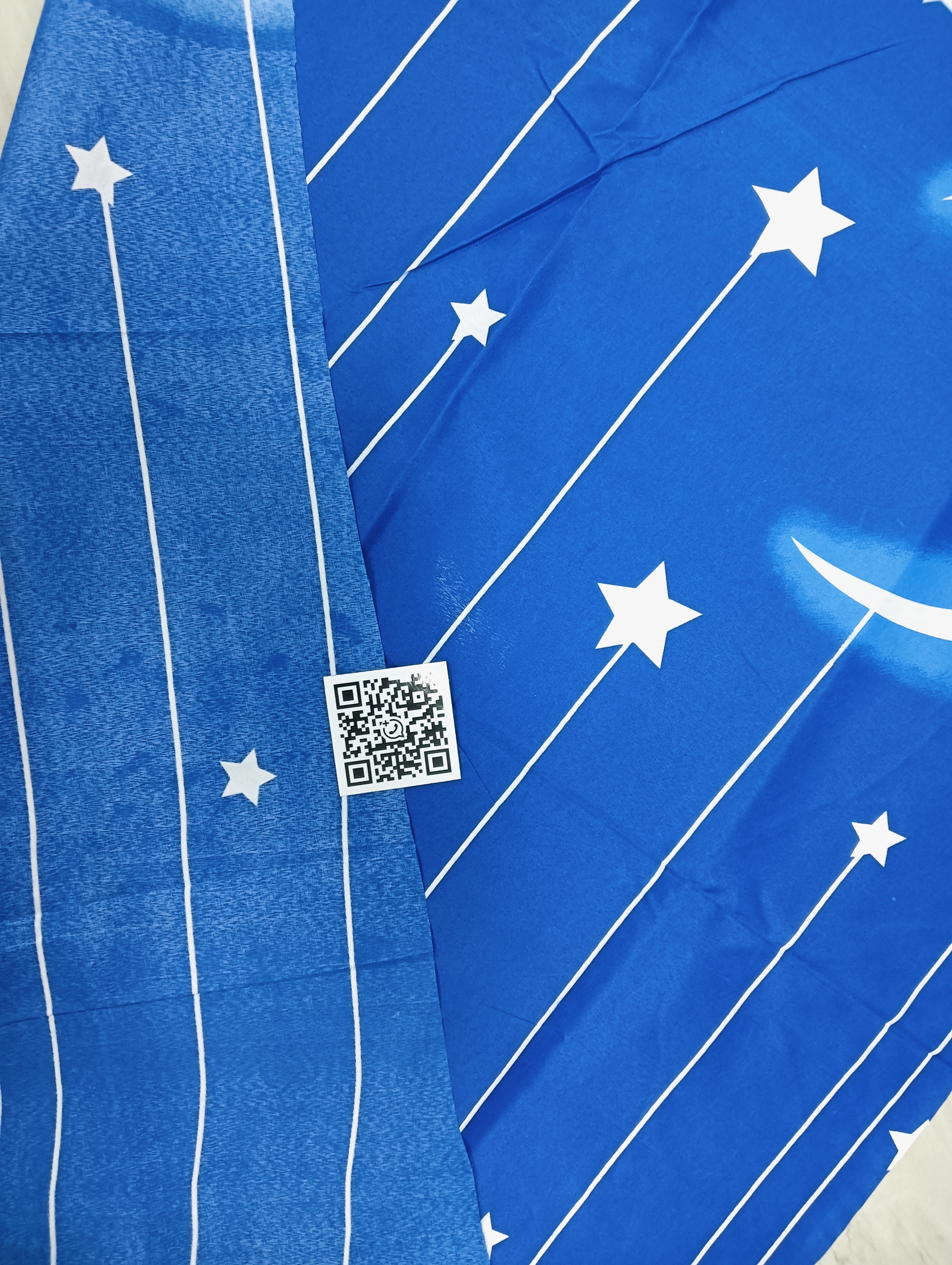 Nylon Polyester Fabric polyester nylon spandex fabric suitable for swimwear fitness and casual apparel