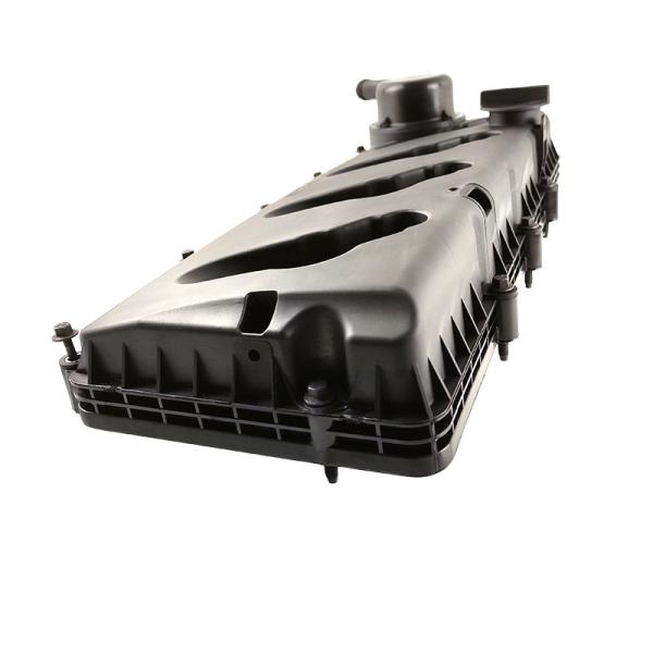 ISF2.8 ISF3.8 Truck Diesel Engine Spare Parts Valve Chamber Cover 5262617 Cummins