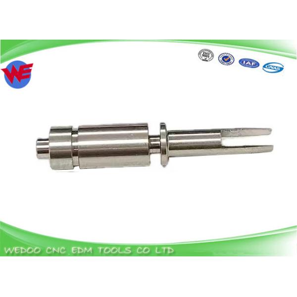 135009029 FORKS Charmilles Edm Spare Parts 135.009.029 CUT EDM