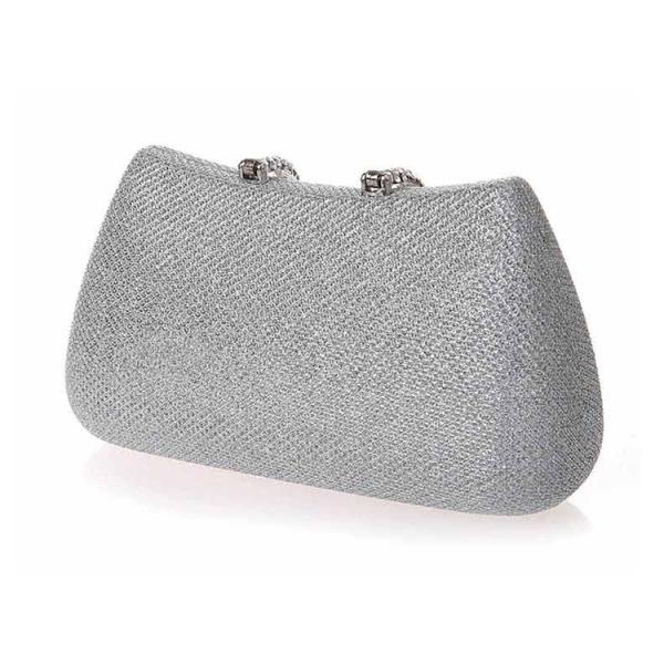 New mini bag diamond clutch banquet bag dinner bag bride bag fashion clutch evening dress bag