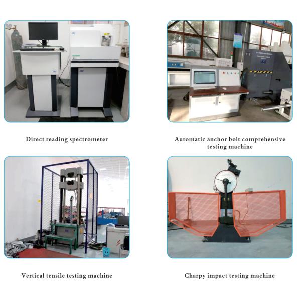 Powerchina Henan Electric Power Equipment Co., Ltd.