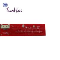 Pièces de machine ATM NCR S2 carte de commande de pince selfserv 445-0737301