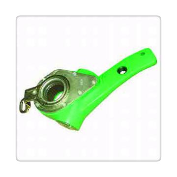 81506106091, 3226, 866 cast steel MAN automatic slack adjuster of brake