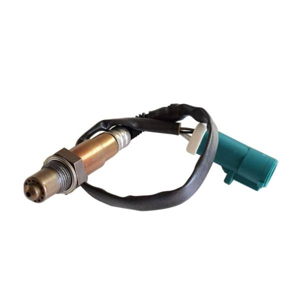 8653653 Proba de regulação do sensor Lambda do carro para C30