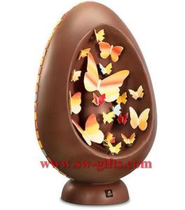 Sweet Home International(H.K.)Limited