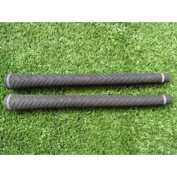 golf grip , golf grips , golf rubber grip , round grip , club iron grip , golf roud grip