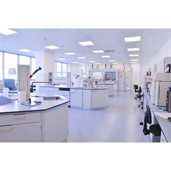 SHANGHAI HUAMING GONA RARE EARTH NEW MATERIALS CO.,LTD.