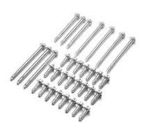 BMW 11132210959 エンジン部品 オイルパン ボルトセット