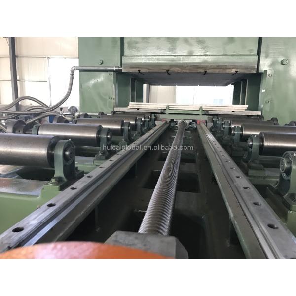 Электрическое отопление Машины для изготовления резиновых ковриков Вулканизирующая пресса Другое название Гидравлическая пресса