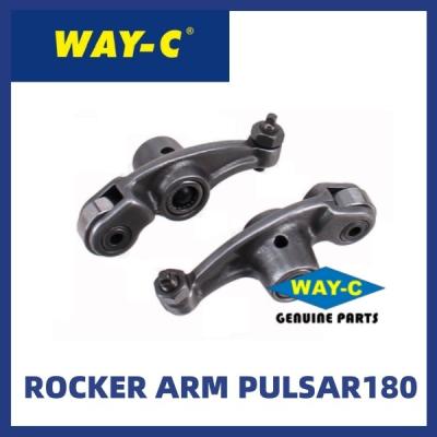 DK 1017 55 Motociclista Rocker Arm BAJAJ PULSAR 180