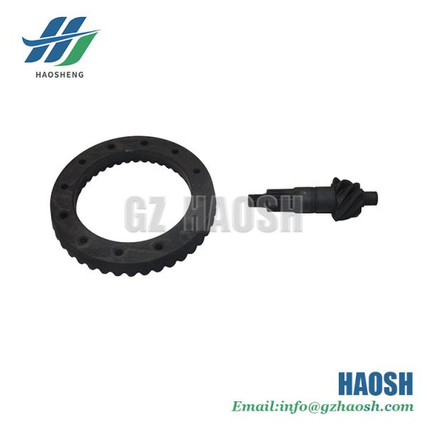 ИСУЗУ Автозапчасти Водяной бак Капкаль радиатора Покрытие фит 5-21450005-3 5214500053 5-21450-005-3 ИСУЗУ NHR NPR 4JA1