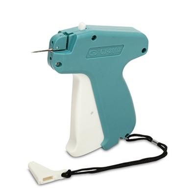 Trademark 6.7kg Clothing Tag Guns Fine ABS Clothes Label Tagging Gun