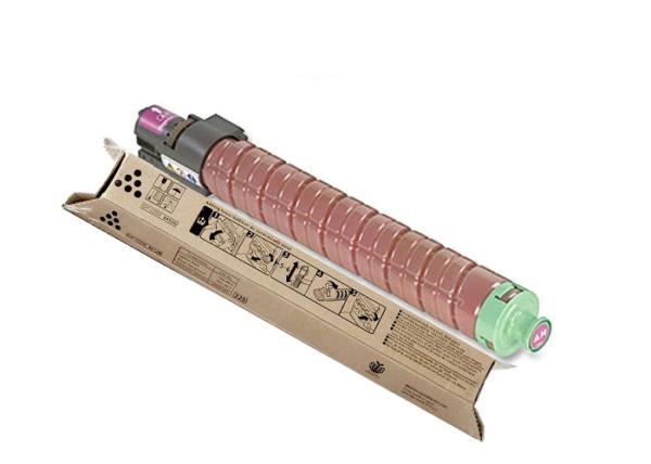 Tonalizador do laser da cor SPC820 para Ricoh SPC820DN/tonalizador compatível de SPC821DN