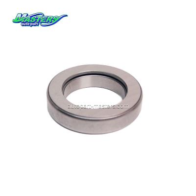1876101080 Rolamento de liberação de placa de pressão da placa de embreagem para ISUZU FRR FSR FVR 6H6S