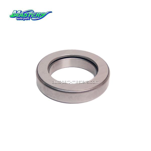 Rolamentos de libertação de embreagem 1-87610108-0 1-09820117-0 Rolamentos de embreagem para ISUZU