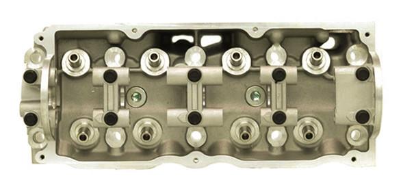 MAZDA 626 929 E1800 F8 FE 8 valves Aluminum Cylinder Head F850-10-100F FE2K-10-100A FE4J-10-100A FE11-10-100E 1.8L 8V