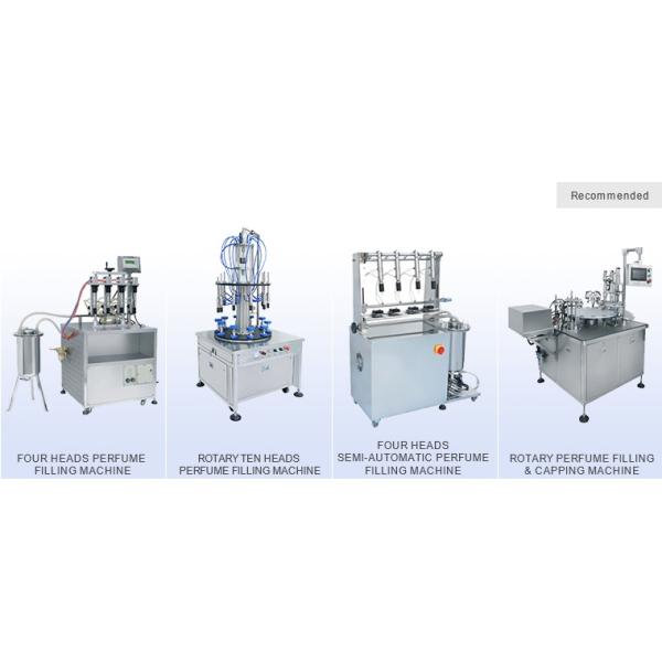Factory perfume making machine, perfume freezing filter;Perfume Blending Tank/Perfume Chilling System/making machine