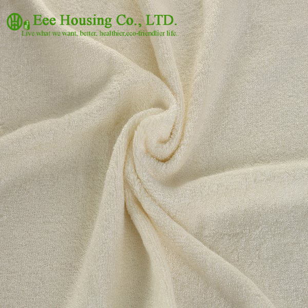 Soft 100%  Bamboo Fiber Face Tower, Eco-friendly 33cm*72cm,organic bamboo towel anti-bacterial organic bamboo towel