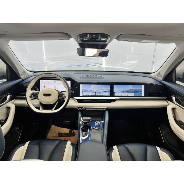 Mercedes-Benz Class A 2022 Model A 180 L Sport Sedan