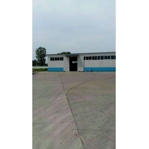 Beijing Corelightway Technology Co.Ltd