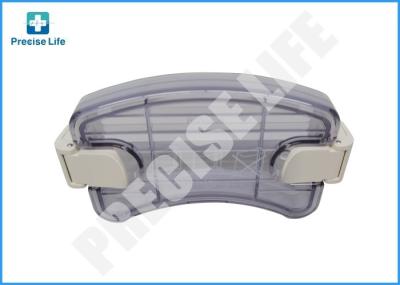 GE M1230859-S Absorber Cover Assembly For Carestation 30 Anesthesia Machine