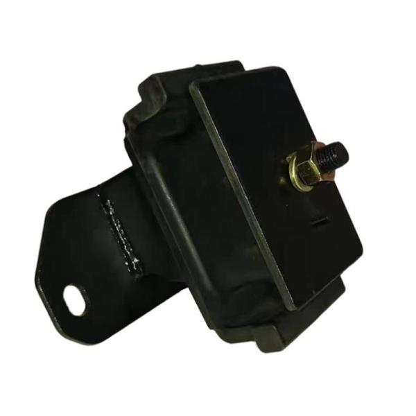 Engine Mounting 8-97187-416-0 for Isuzu Nkr Npr Japanese Truck Parts