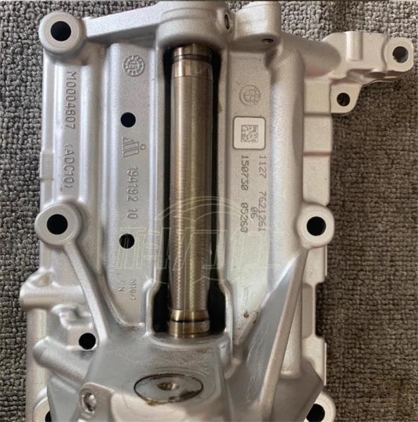 Aftermarket Engine B-M-W N20 Oil Pump Replacement X1 X3 Z4 520 525 528 328 Secondhand