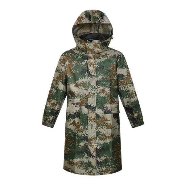 Printing Customized Designs Logo Printing Adult Men and Women Windbreaker