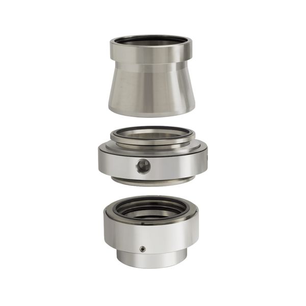 BA AP Balanced Double Cartridge Mechanical Seal For Sulzer APP Pumps