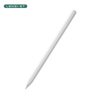 Stylet magnétique pour tablette à stylet actif pour Ipad Apple