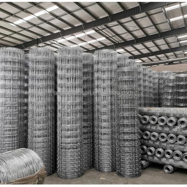 Стальные спортивные ограждения поставка 2,5 мм оцинкованный проволока цепная связь проволока 8 футов цепная связь ограждения