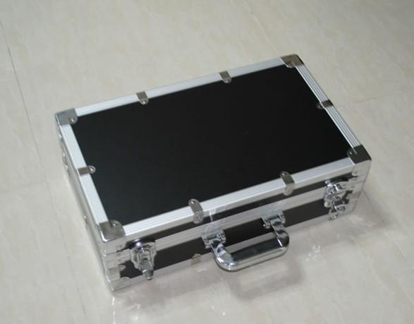 18 Exploration Areas Archway Metal Detector , LCD Display Inspection Door