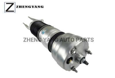 970 Porsche Cayenne Air Suspension , Air Shock Absorber Front Right 97034305215