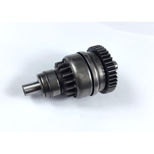 Шестерня BAJAJ205 BAJAJ 3W 94mm или 99mm Бендикс пинком мотоцикла/трицикла