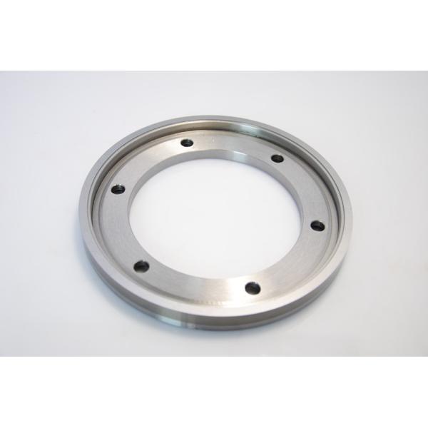 Катушка разрезая линию металл толщины 17mm разрезая лезвия