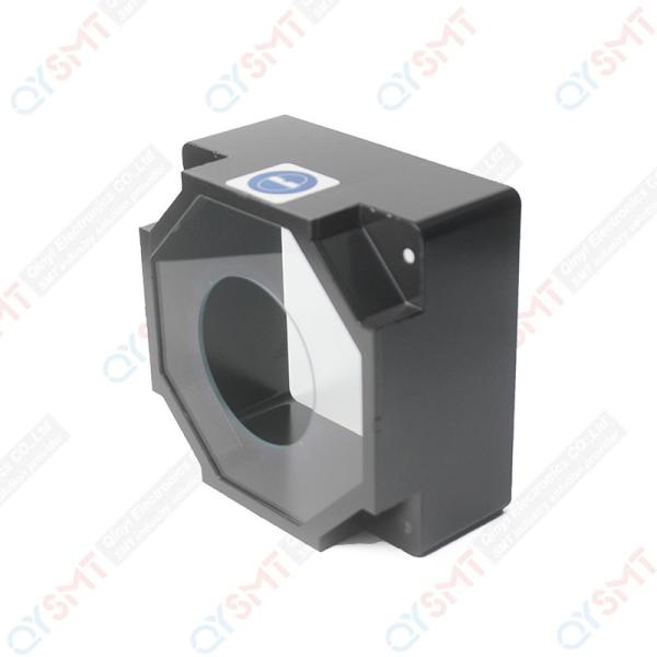 Durable Smt Machine Parts Fiko NXT Camera Glass Cover AA17709 Original New Condition