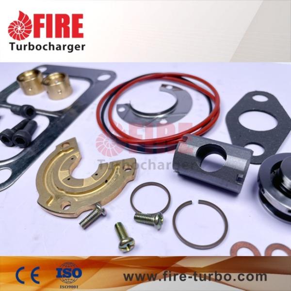 GT42 Turbocharger Repair Kit /  Turbocharger Repair Tools
