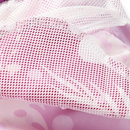 OEM maufactory New Wide Leg Shorts Hot Pants Printed Flowers Totem Large Size Women'S Clothing