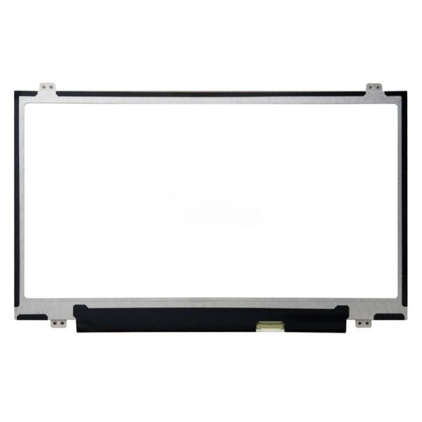 LP140WF6-SPF1 LG Display 14 1920(RGB)×1080, FHD  157PPI, 300 cd/m² INDUSTRIAL LCD DISPLAY