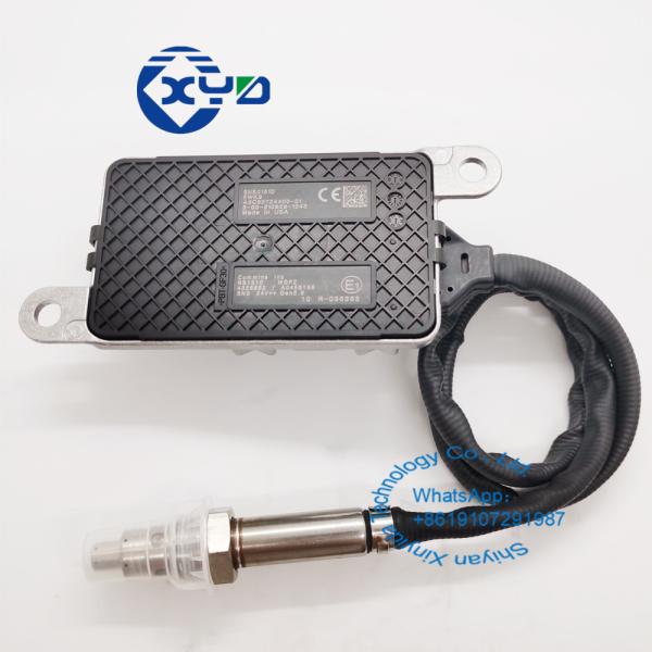 4326862 Car NOx Sensor NB1510 A045S156 A3C02724400-01 Cummins Car Auto Spare Parts