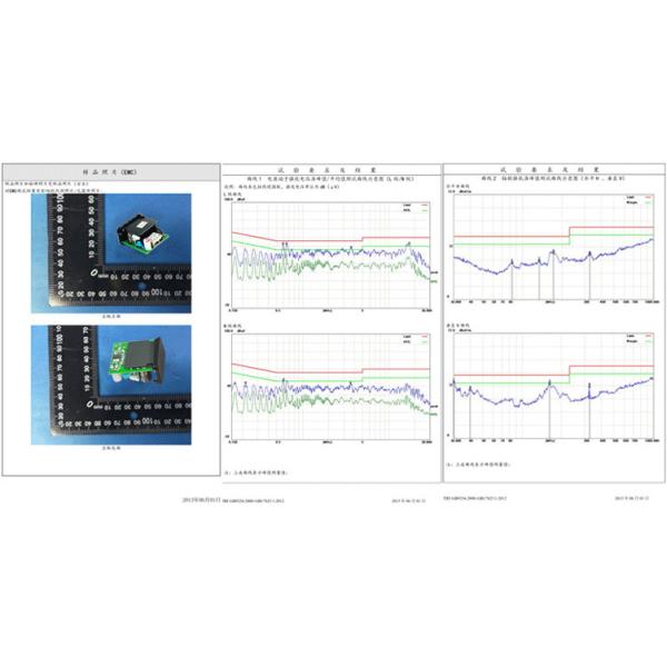 Portable US Plug Universal Single Port Travel USB Wall Charger 5V 2.1A For Mobile Phone