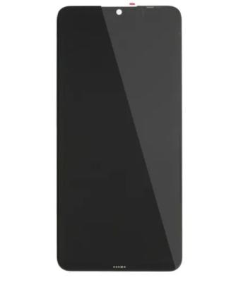OEM LCD Screen Display And Digitizer Assembly Parts For Huawei P30 Lite - Black