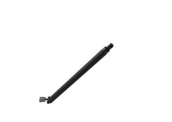 STD TSK Auto Parts Power Lift Gate For Mitsubishi Electronic Throttle Cable