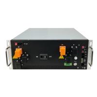 Alta tensão BMS Lifepo4 BMS Lítio BMS UPS Bateria de lítio BMS Solução global Sistema de gestão de baterias