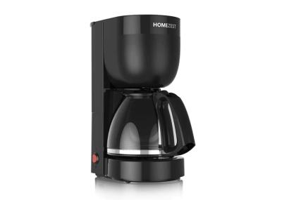 CM1302 Máquina de café de filtro elétrico Eletrodomésticos Máquina de café de filtro por gotejamento