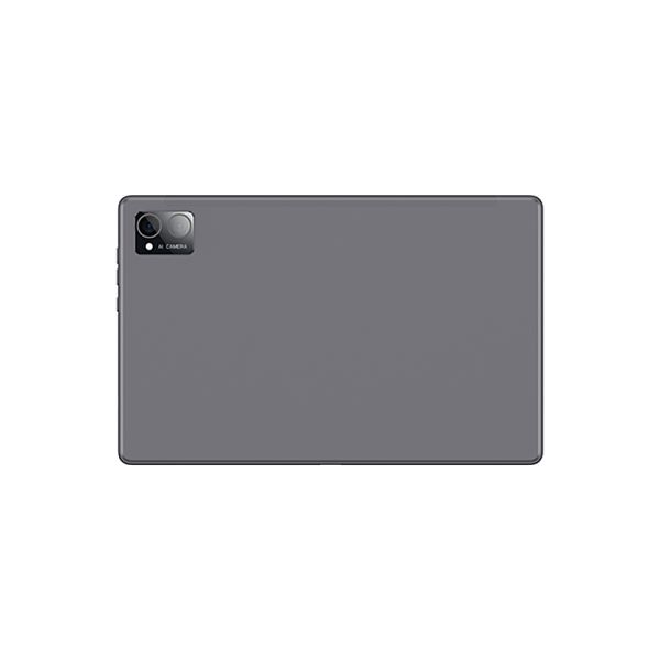 Kinstone 10.51 inch Tablet PC 7000mAh 4G LTE Octa-core Incell FHD 6GB+128GB