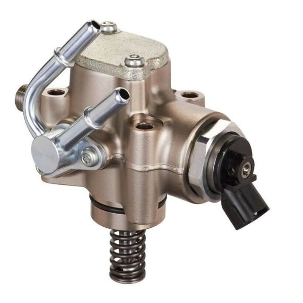 Auto Parts  L3K9-13-35ZC High Pressure Fuel Pump for Mazda 3 Mazda 6 Cx-7 2.3L